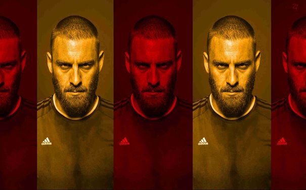 03月15日 西甲第28轮 皇家奥维耶多vs瓦伦西亚 全场录像回放