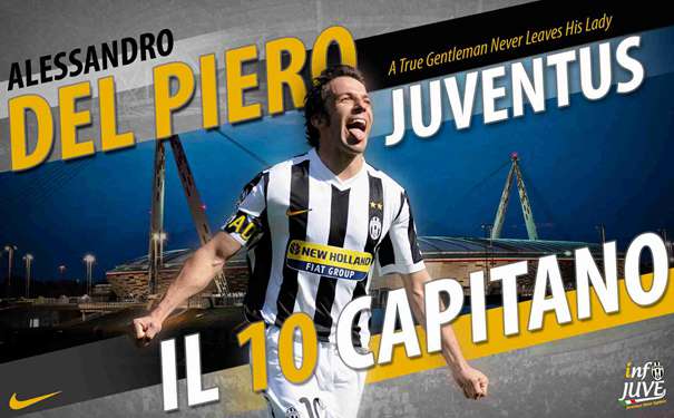 03月29日 CBA常规赛 山西vs上海 全场录像回放