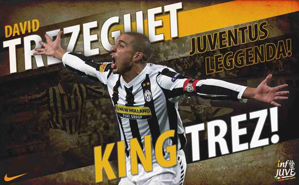 菲律宾女篮VS韩国女篮