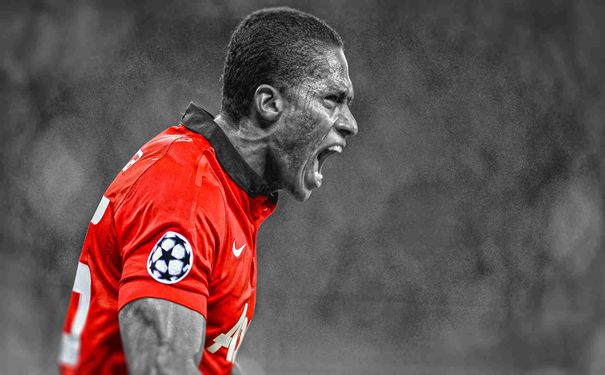 03月31日 NBA常规赛 森林狼vs独行侠 全场录像回放