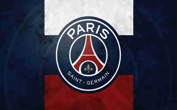 澳大利亚女篮VS加拿大女篮