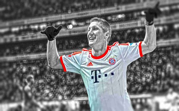 南区全明星VS北区全明星