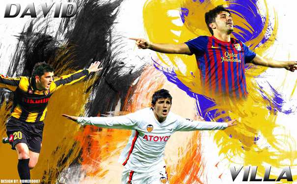 新西兰女篮VS美国女篮