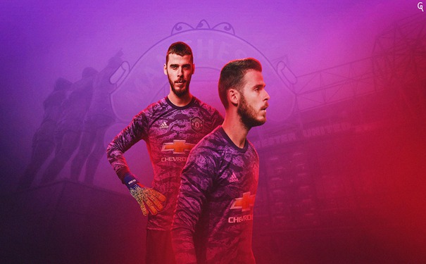 03月30日 CBA常规赛 山东vs天津 全场录像回放