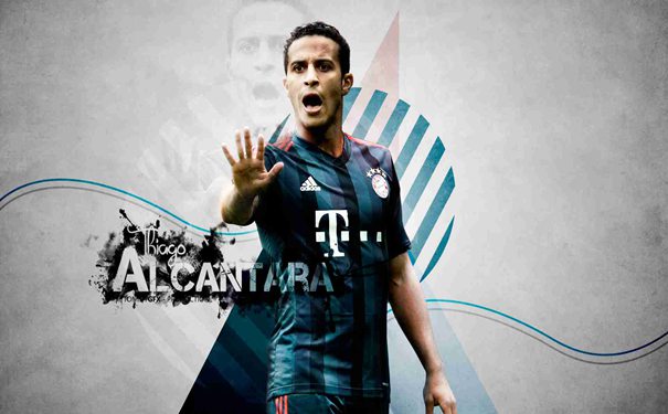 第2场1/4决赛败者VS第1场1/4决赛败者