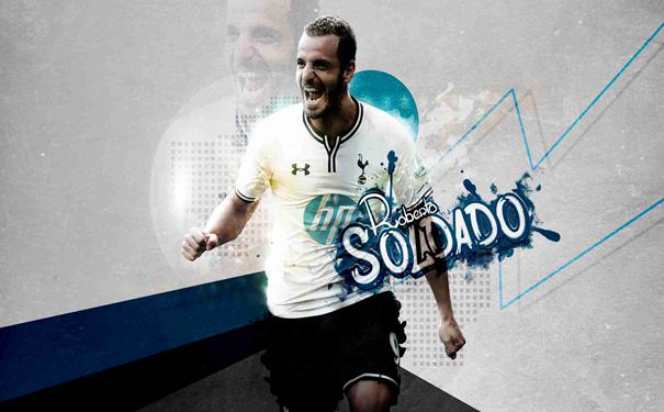 03月31日 NBA常规赛 活塞vs雷霆 全场录像回放