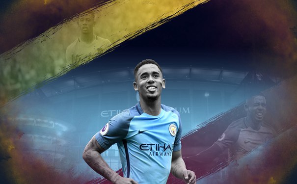 南区全明星VS北区全明星