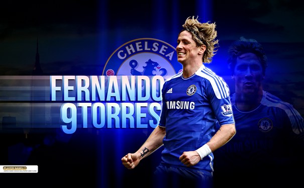 南区全明星VS北区全明星