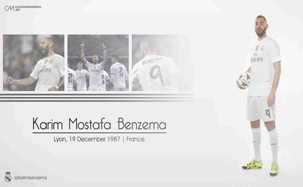 04月02日 NBA常规赛 76人vs奇才 全场录像回放